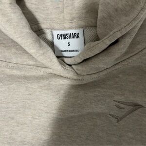 Gymshark bundle lot of 3 Sweatshirt/hoodies for $39